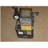 Image 2 : Lubrication Unit - Nothing on Tag