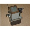 Image 3 : Lubrication Unit - Nothing on Tag