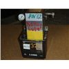 Image 4 : Lubrication Unit - Nothing on Tag