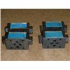 Image 2 : Vickers Pilot Check Valve Model: DGMPC-3-ABK-BAK-41