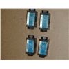 Image 3 : Vickers Pilot Check Valve Model: DGMPC-3-ABK-BAK-41