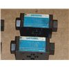 Image 4 : Vickers Pilot Check Valve Model: DGMPC-3-ABK-BAK-41