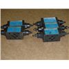 Image 2 : Vickers Flow Control Valve Model: DGMFN-3-Y-A2W-B2W-41
