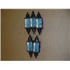 Image 3 : Vickers Flow Control Valve Model: DGMFN-3-Y-A2W-B2W-41