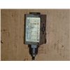Image 2 : Sperry Vickers Valve Model: DGMFN-3-Y-A1W-20-JA
