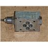 Image 3 : Sperry Vickers Valve Model: DGMFN-3-Y-A1W-20-JA