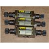 Image 4 : Parker Valves Model: FM2DDKN-50