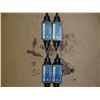 Image 3 : Tokimec Vickers Valve Model: DGMFN-3-Y-A1W-B1W-41J