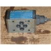 Image 2 : Tokimec Vickers Valve Model: DGMFN-3-Y-B1W-41J