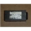 Image 1 : Daikin Kogyo Check Valve Model: MC-02P-05-10