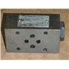 Image 2 : Daikin Kogyo Check Valve Model: MC-02P-05-10