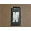 Image 3 : Daikin Kogyo Check Valve Model: MC-02P-05-10