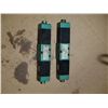 Image 3 : Numatics Valve Model: 152SS435M047P61