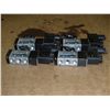 Image 2 : Mindman Solenoid Valve Model: MVSC-220-4E1