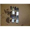 Image 3 : Mindman Solenoid Valve Model: MVSC-220-4E1
