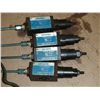 Image 3 : Vickers Pressure Reducing Valve Model: DGMX2-3-PP-BW-S-40
