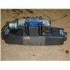 Image 2 : Tokimec Vickers Directional Control Valve Model: DG4SM-3-6C-P7-H-50