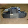 Image 3 : Tokimec Vickers Directional Control Valve Model: DG4SM-3-6C-P7-H-50