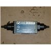 Image 1 : Tokimec Vickers Valve Model:  DGMFN-3-Y-A1W-B1W-41J