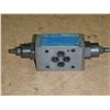 Image 2 : Tokimec Vickers Valve Model:  DGMFN-3-Y-A1W-B1W-41J