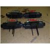 Image 2 : Vickers Solenoid Valve Model: B-02-324053