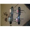 Image 3 : Vickers Solenoid Valve Model: B-02-324053