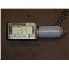 Image 1 : Bosch Valve Model: FE1-SB-AE-H0T-850 _ 9-810-161-185