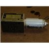 Image 2 : Bosch Valve Model: FE1-SB-AE-H0T-850 _ 9-810-161-185