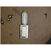 Image 3 : Bosch Valve Model: FE1-SB-AE-H0T-850 _ 9-810-161-185