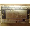 Image 4 : Bosch Valve Model: FE1-SB-AE-H0T-850 _ 9-810-161-185