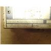 Image 5 : Bosch Valve Model: FE1-SB-AE-H0T-850 _ 9-810-161-185