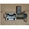 Image 1 : Bosch Valve Model: 9810231440 _ 081WV06P1V1016WS024/00