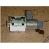 Image 2 : Bosch Valve Model: 9810231440 _ 081WV06P1V1016WS024/00