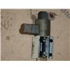 Image 3 : Bosch Valve Model: 9810231440 _ 081WV06P1V1016WS024/00