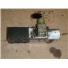 Image 1 : Bosch Druckschalter Valve Model: 0811-160 - Tag is Hard to Read