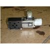 Image 2 : Bosch Druckschalter Valve Model: 0811-160 - Tag is Hard to Read