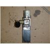 Image 3 : Bosch Druckschalter Valve Model: 0811-160 - Tag is Hard to Read
