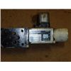 Image 5 : Bosch Druckschalter Valve Model: 0811-160 - Tag is Hard to Read