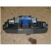 Image 2 : Tokimec Vickers Directional Control Valve Model: DG4SM-3-33C-P7-H-PC1-50