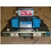 Image 1 : Pilot Valve STA.5H Return Station Slide 002310S0L