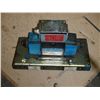 Image 2 : Pilot Valve STA.5H Return Station Slide 002310S0L