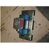 Image 3 : Pilot Valve STA.5H Return Station Slide 002310S0L