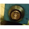 Image 7 : Pilot Valve STA.5H Return Station Slide 002310S0L