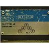 Image 9 : Pilot Valve STA.5H Return Station Slide 002310S0L
