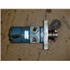 Image 3 : Char-Lynn Hydraulic Motor Model: 101-1279-009