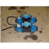 Image 2 : Vickers Valves Model: DG4V-3S-2C-M-FW-B5-60