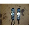 Image 3 : Vickers Valves Model: DG4V-3S-2C-M-FW-B5-60