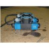 Image 4 : Vickers Valves Model: DG4V-3S-2C-M-FW-B5-60