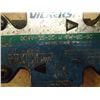 Image 5 : Vickers Valves Model: DG4V-3S-2C-M-FW-B5-60
