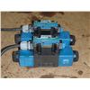 Image 2 : Vickers Valves Model: DG4V-3S-2C-M-FW-B5-60